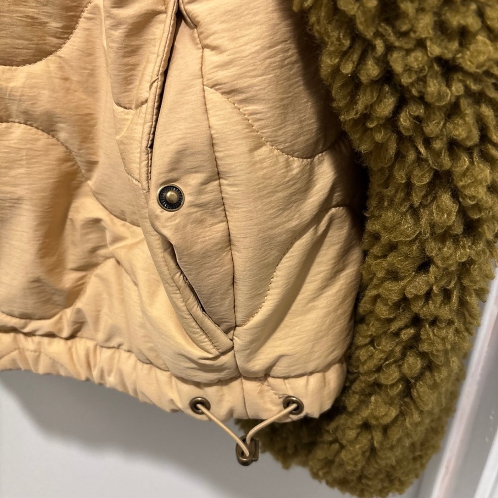 Universal Thread Cute Jacket - image 5